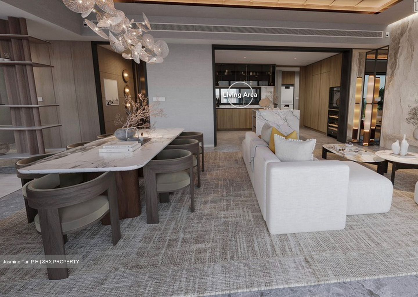 Meyer Road (D15), Condominium #610525591